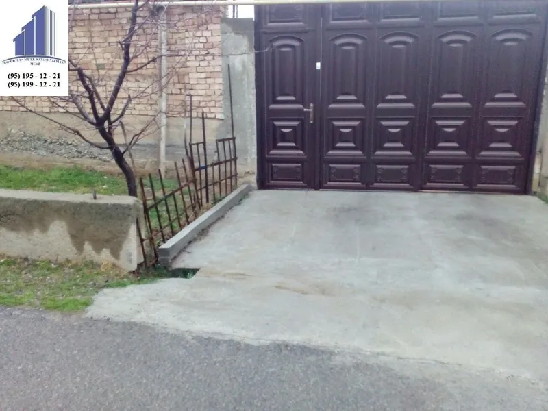 аренда дома 2