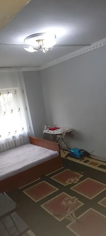 Корасув 6, 1 х 2 хона килинган боллар,кизлар, оилага срочно 2 Корасув 6, 1 х 2 хона килинган боллар,кизлар, оилага срочно 2