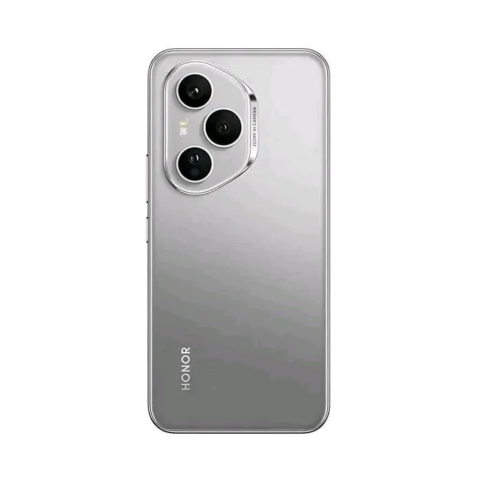 honor 400 pro новый оригинал 3 honor 400 pro новый оригинал 3