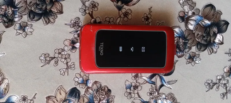 telefon holati zoʻr telefon holati zoʻr