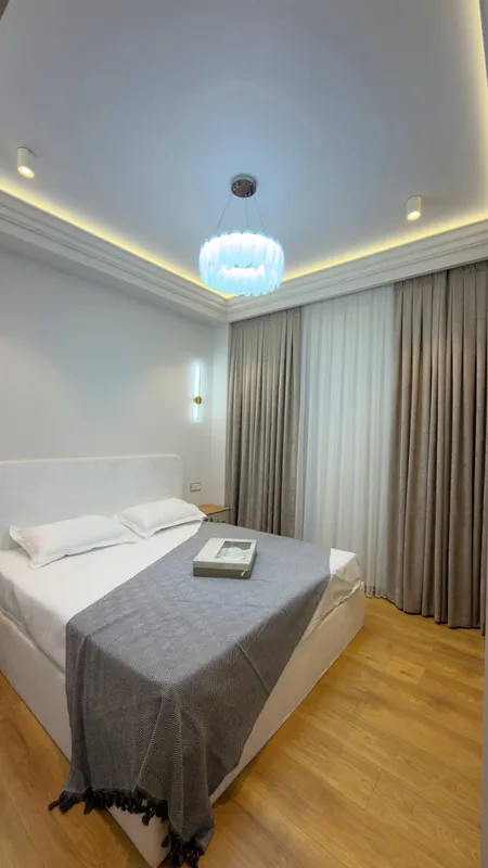 35.48 m² 2 xonali kvartira sotiladi · ID 7220 6 35.48 m² 2 xonali kvartira sotiladi · ID 7220 6