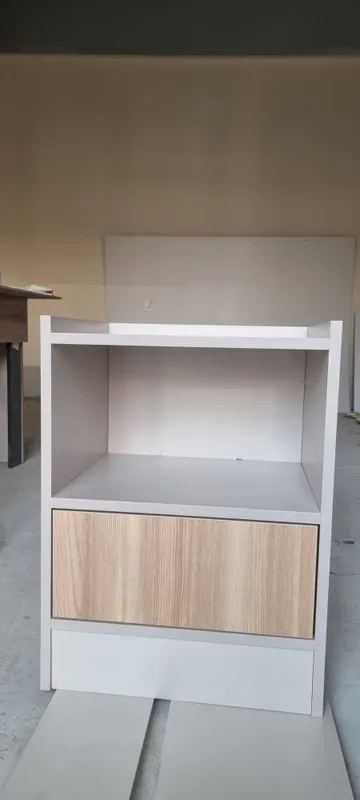 Тумба для спални 580×430×350 2 Тумба для спални 580×430×350 2
