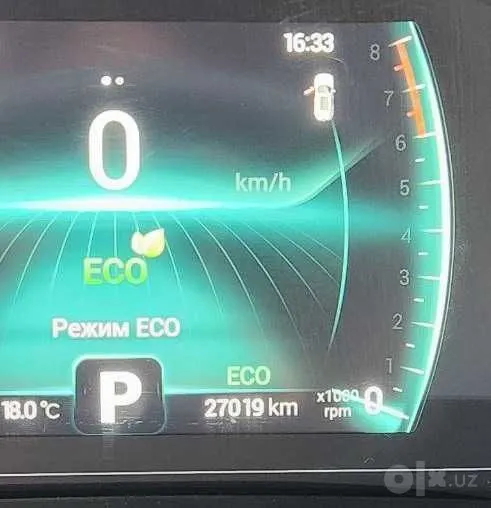 Chery tigo 7 pro (oddiy, lyuksiz) 7 Chery tigo 7 pro (oddiy, lyuksiz) 7