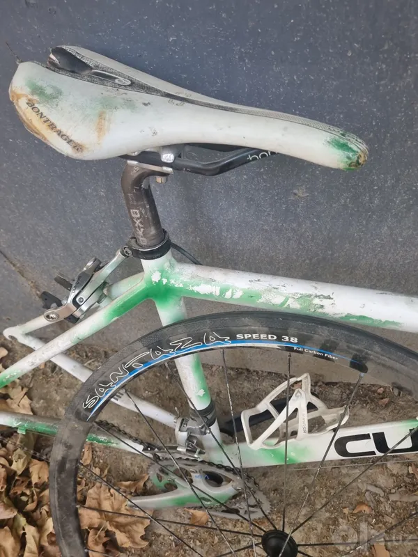 Ehtiyot qismlarga velosiped 2 Ehtiyot qismlarga velosiped 2