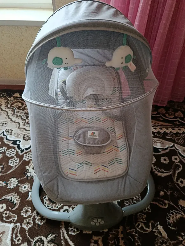 Еликтирони беланчак