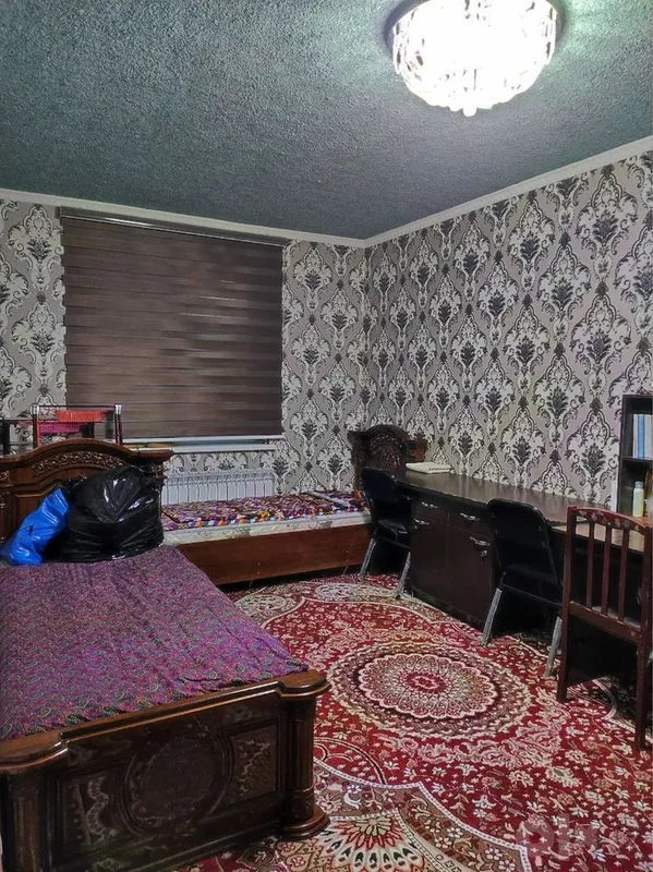 Сдаётся в аренду 4 Сдаётся в аренду 4