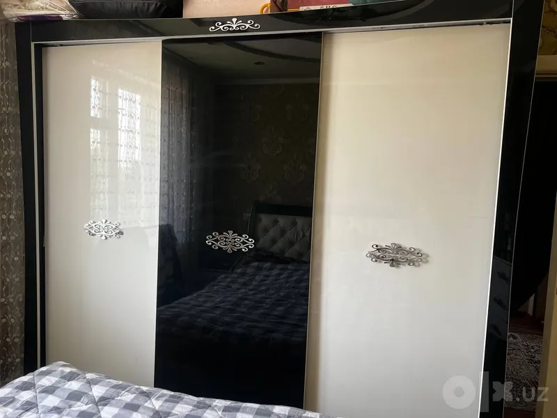 Spalni mebel sotiladi 1 Spalni mebel sotiladi 1