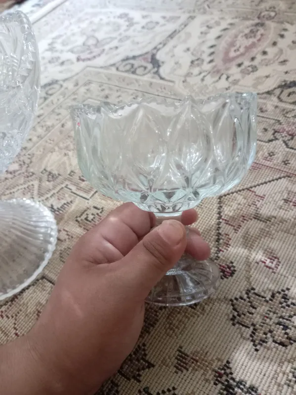 jizax do'stlik tumani 2