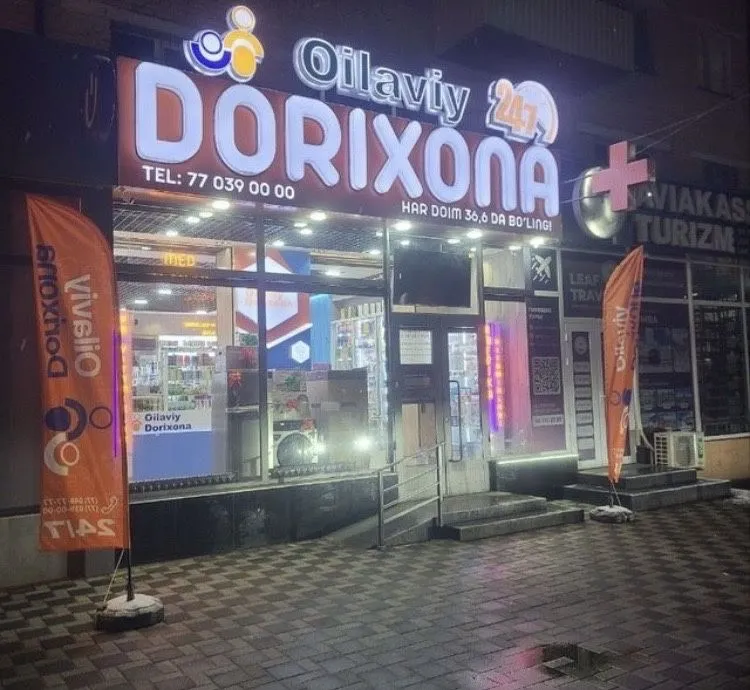 Tashqi reklama Narujnaya reklama Banner Arakal Laytboks 1 Tashqi reklama Narujnaya reklama Banner Arakal Laytboks 1