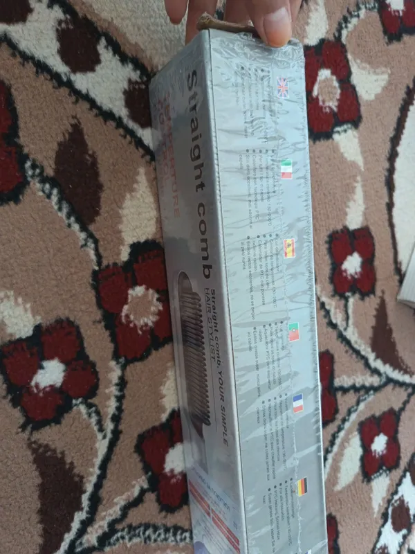 sotiladi, yangi 6