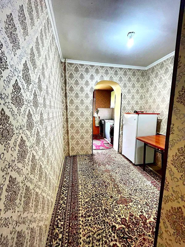 аренда в Чиланзар-24 3 аренда в Чиланзар-24 3