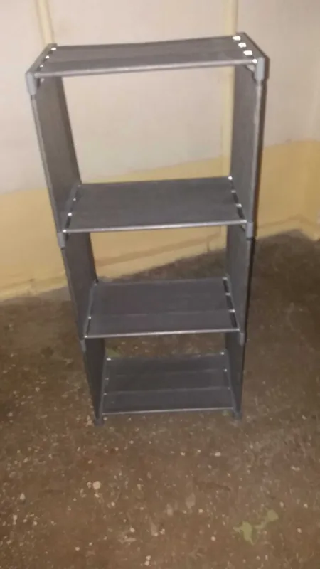Этажерка Полочка Полочки разборная Доставка Этажерка Полочка Полочки разборная Доставка