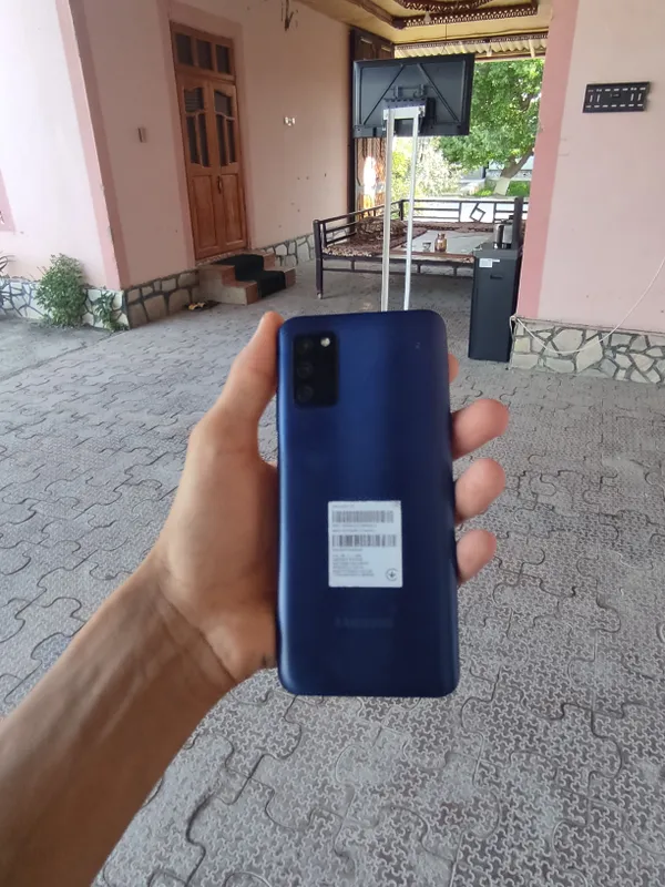 samsung a03s srochni sotiladi 1 samsung a03s srochni sotiladi 1