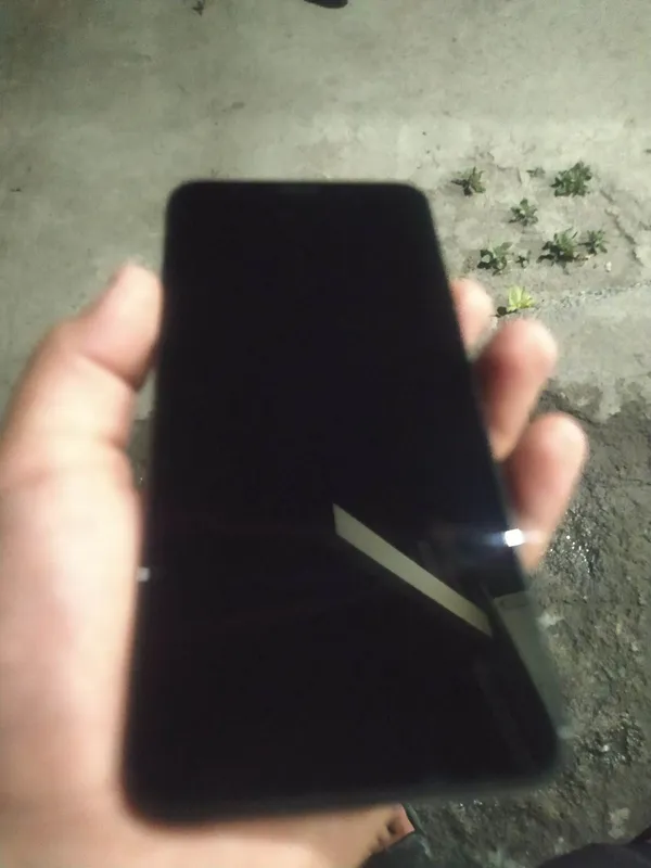 mi 5 plus 3 mi 5 plus 3