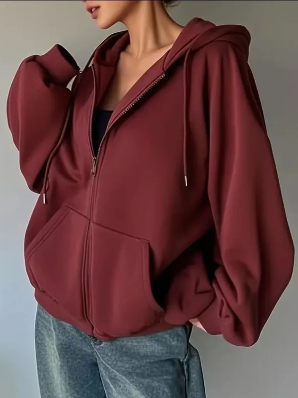 bordo rangli xudi bordo rangli xudi