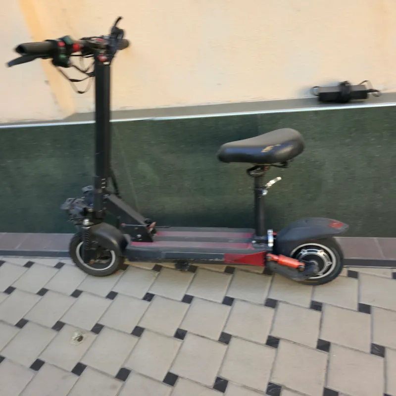 saport max 2
