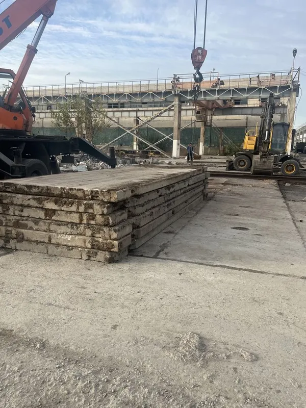 Дарожний плита биттони 5 Дарожний плита биттони 5