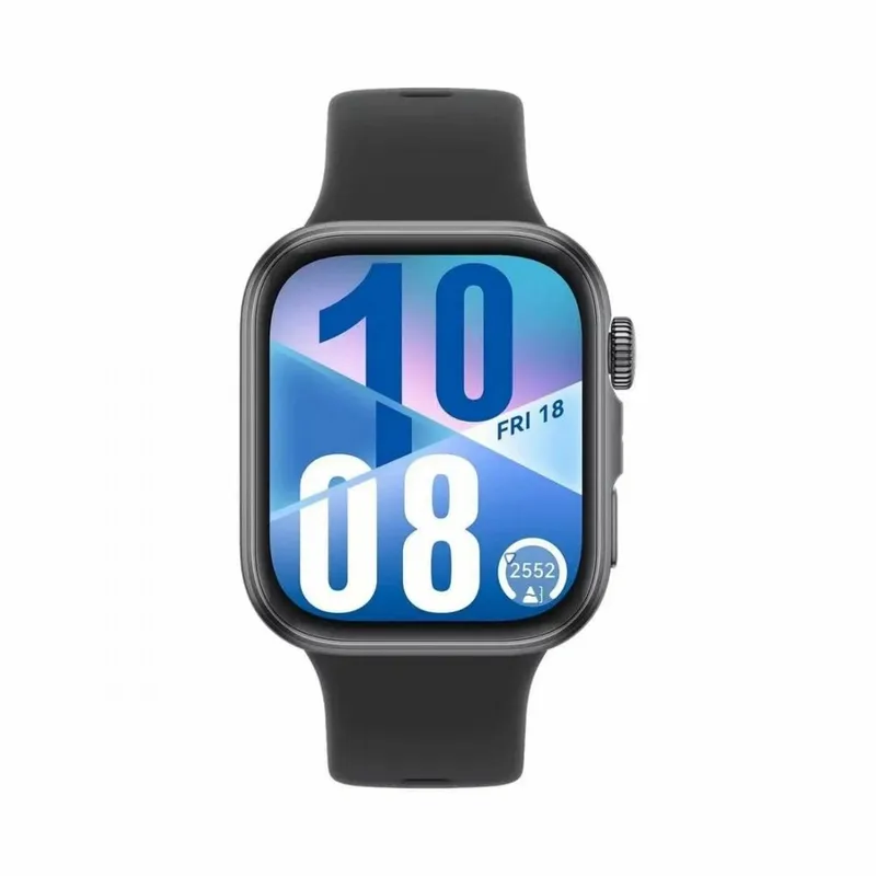Huawei Watch Fit 5 / Fit 5 Pro — фото 3