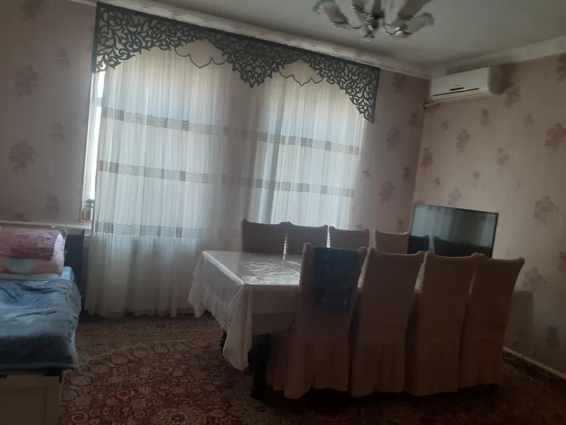 Продаётся участок 3 Продаётся участок 3