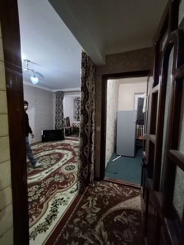 Квартира ижарага берилади 3 Квартира ижарага берилади 3