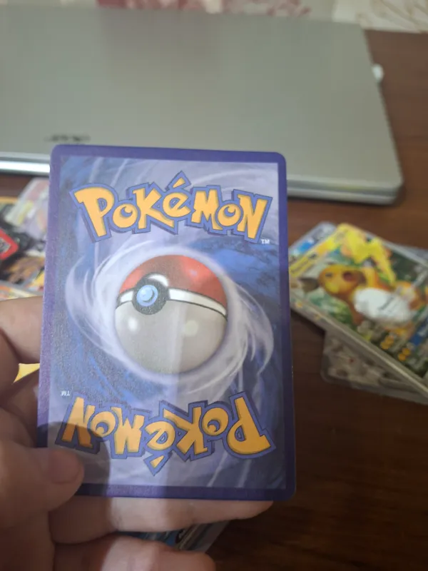 pokemon card Mew 2 pokemon card Mew 2