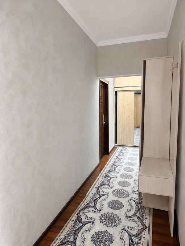 Продается квартира на Карасу 1 в отличном районе — фото 2 Продается квартира на Карасу 1 в отличном районе — фото 2