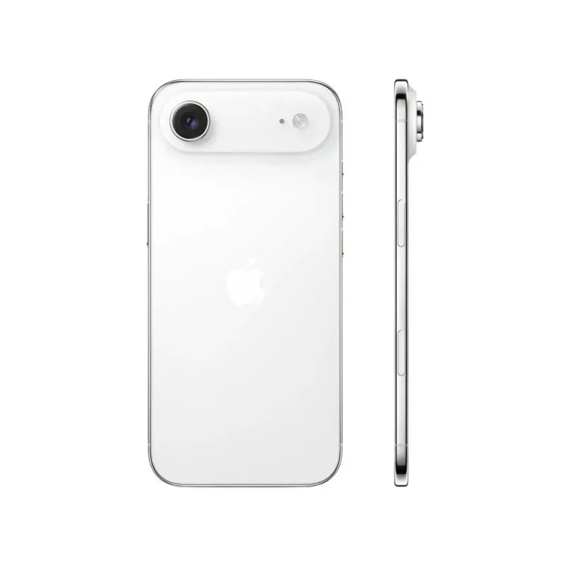 Iphone Air 17 256 ideal 1 Iphone Air 17 256 ideal 1