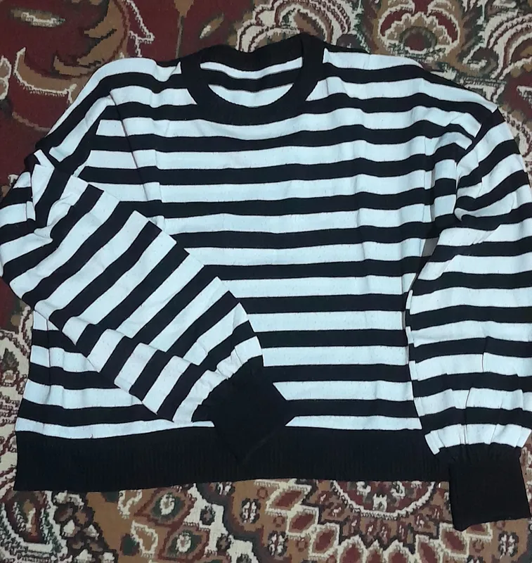 vyazinniy kofta