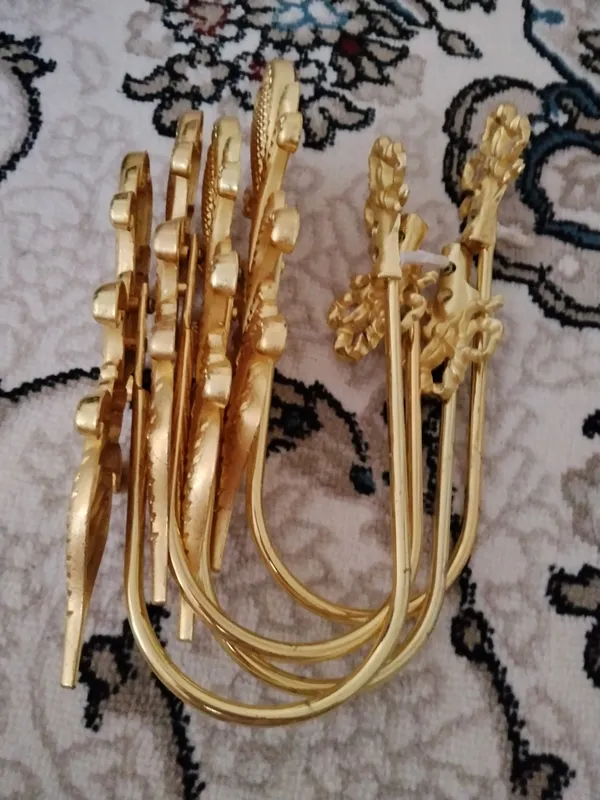 drjatil 1