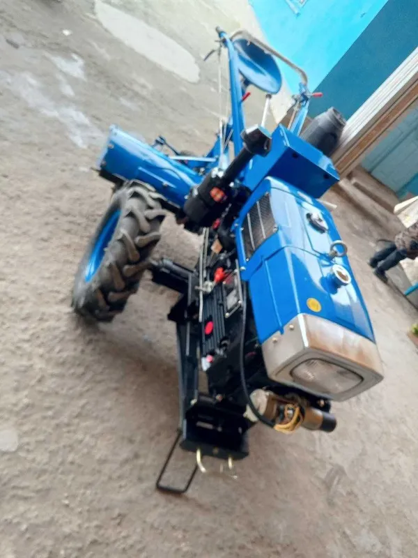 Zubr 11.00 sotiladi 2