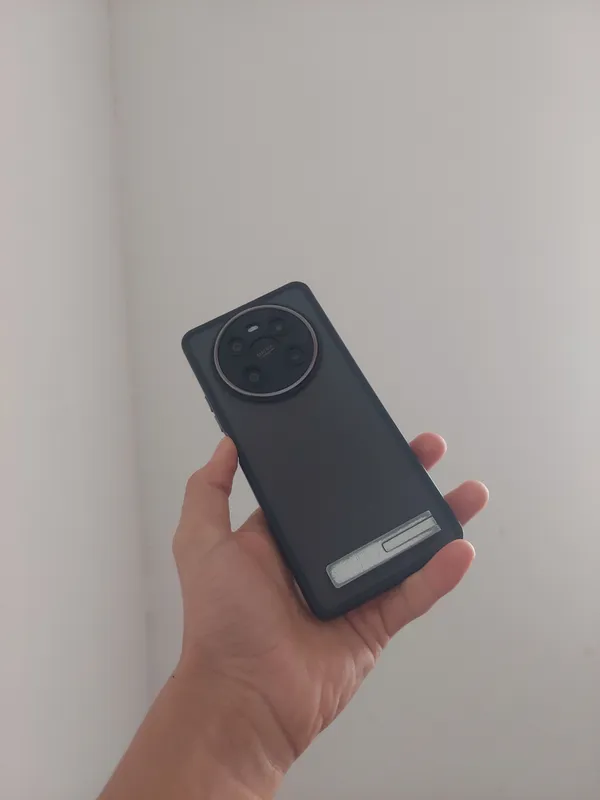 HONOR x9c 5G 3