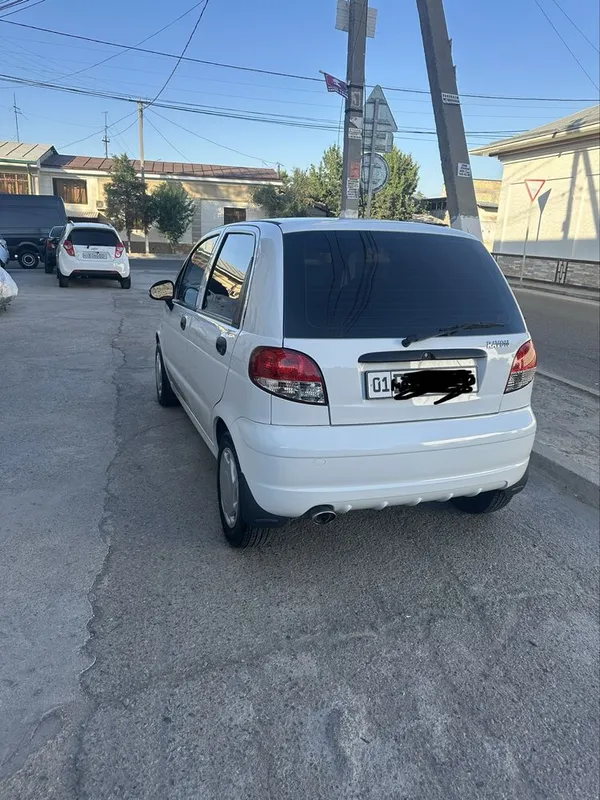 Matiz best 2019 kraska toza polni shumka 3 Matiz best 2019 kraska toza polni shumka 3