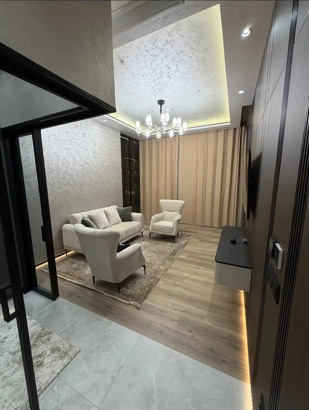 Аренда 2-комн. кв. 60 м² · ID 32693 3 Аренда 2-комн. кв. 60 м² · ID 32693 3