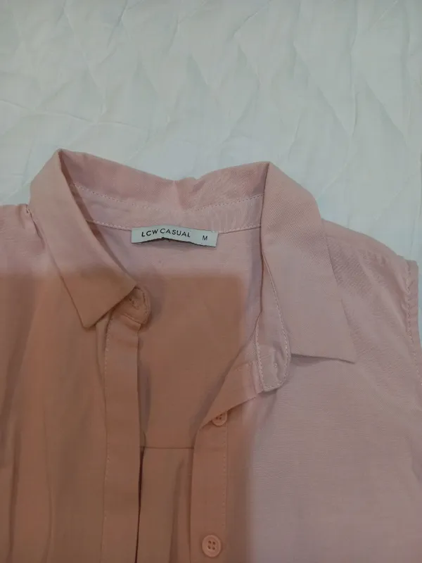 женские вещи 6