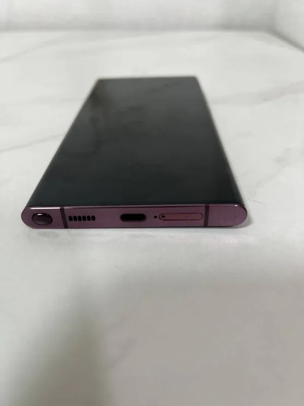 s22 ultra 256 gb 6 s22 ultra 256 gb 6