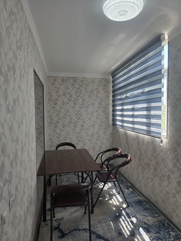 2-комнатный кирпичный дом. Продаётся. 34500$. Микрорайон 3/1 5 2-комнатный кирпичный дом. Продаётся. 34500$. Микрорайон 3/1 5