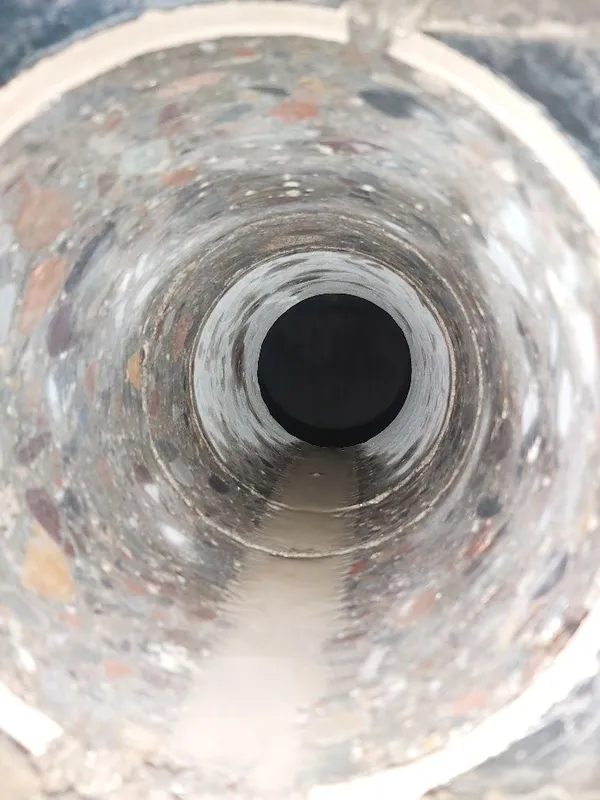 Перфоратор отбойник алмазное бурение мокрый сухой 30-220мм бетонрез — фото 4