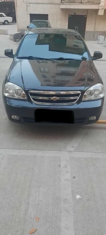 LACETTI 2010-yil 1 LACETTI 2010-yil 1