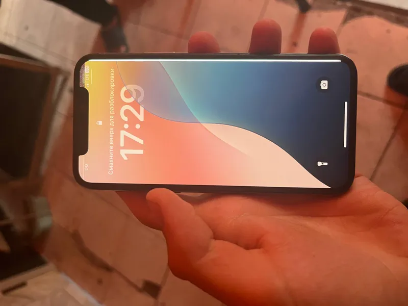IPhone 11 pro 2 IPhone 11 pro 2