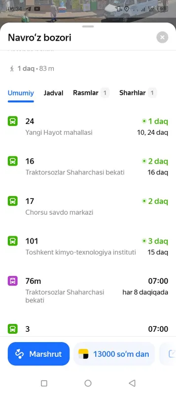 Аренда квартиры, принимаем девушек на подселение 1 Аренда квартиры, принимаем девушек на подселение 1