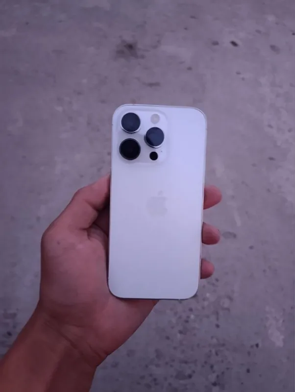Iphone 14 pro 128talik 1