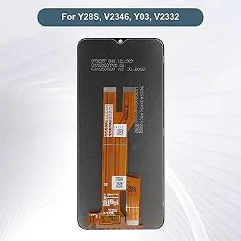 vivo Y28S/Y18/Y03/ LCD дисплей 2