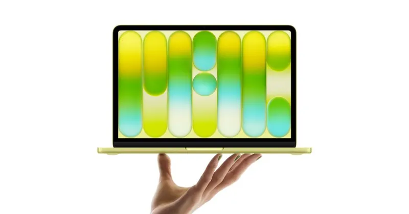 MacBook Neo (оптом) 4 MacBook Neo (оптом) 4