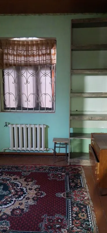 Куйлук бектемир. Пост. Бозор фуд ити якин. 200 уе оила. 3