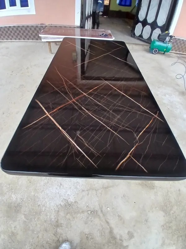 Mebel xontaxta zakazgaham ishlaymiz