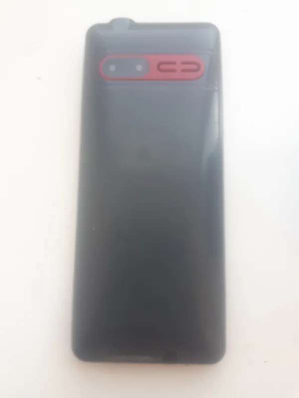 H Mobil A453 3
