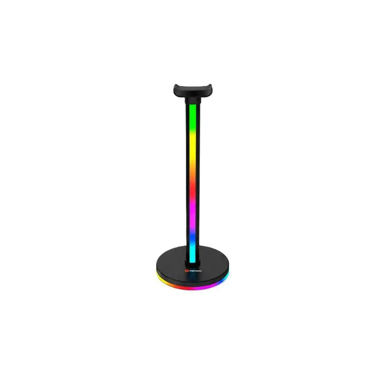 ! RGB-лампа Meetion BK300 Smart Lighting Tower — фото 1
