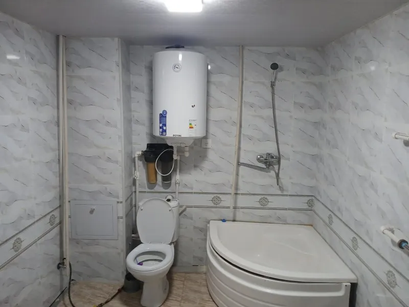 3 qavatda joylashgan 2 xonali 76 kvadrat g‘ishtli dom sotiladi 5 3 qavatda joylashgan 2 xonali 76 kvadrat g‘ishtli dom sotiladi 5