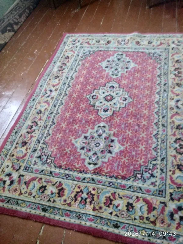 gilamlar yaxshi holatda 3 gilamlar yaxshi holatda 3