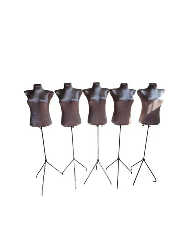 Maniken SOTILADI!!!